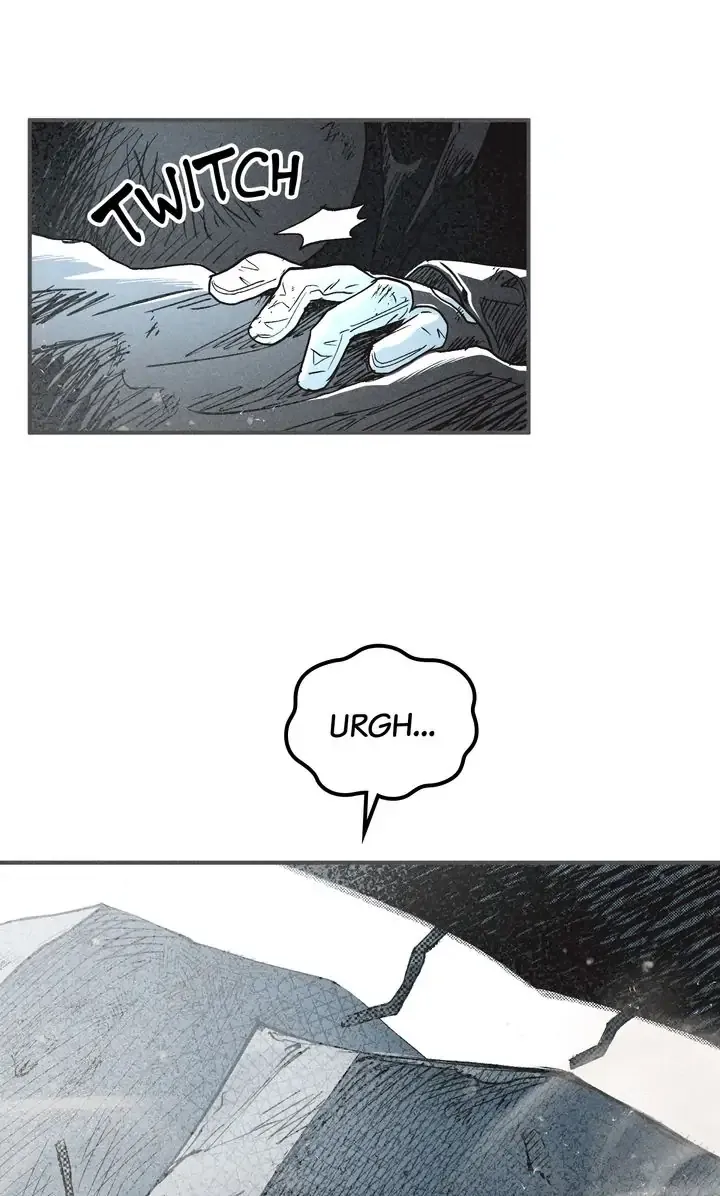 The Iron Inside Chapter 11 Online - página 72