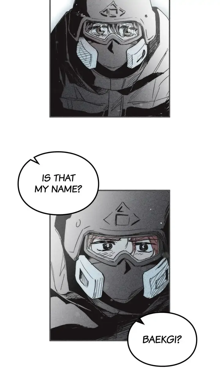 The Iron Inside Chapter 13 Online - página 4