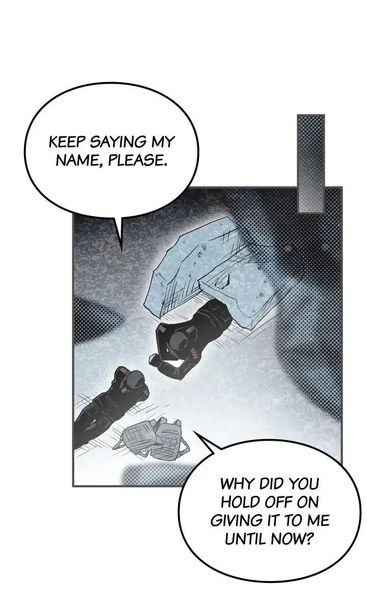 The Iron Inside Chapter 13 Online - página 9