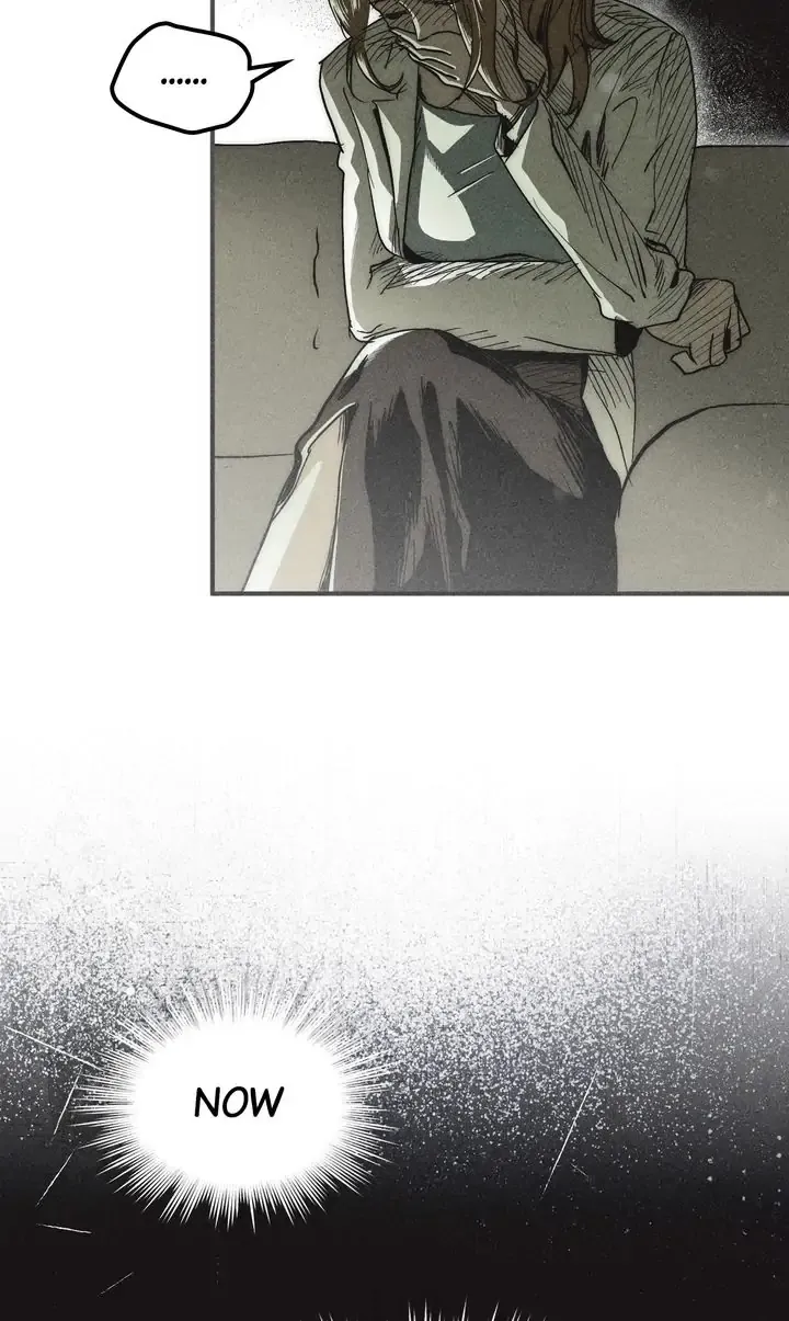 The Iron Inside Chapter 13 Online - página 15