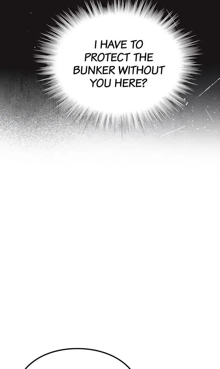 The Iron Inside Chapter 13 Online - página 16