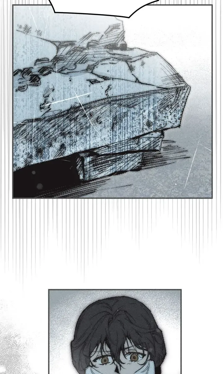 The Iron Inside Chapter 13 Online - página 25