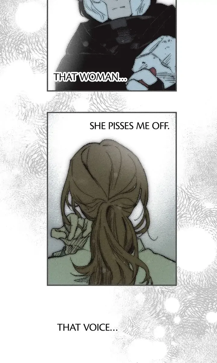 The Iron Inside Chapter 13 Online - página 26