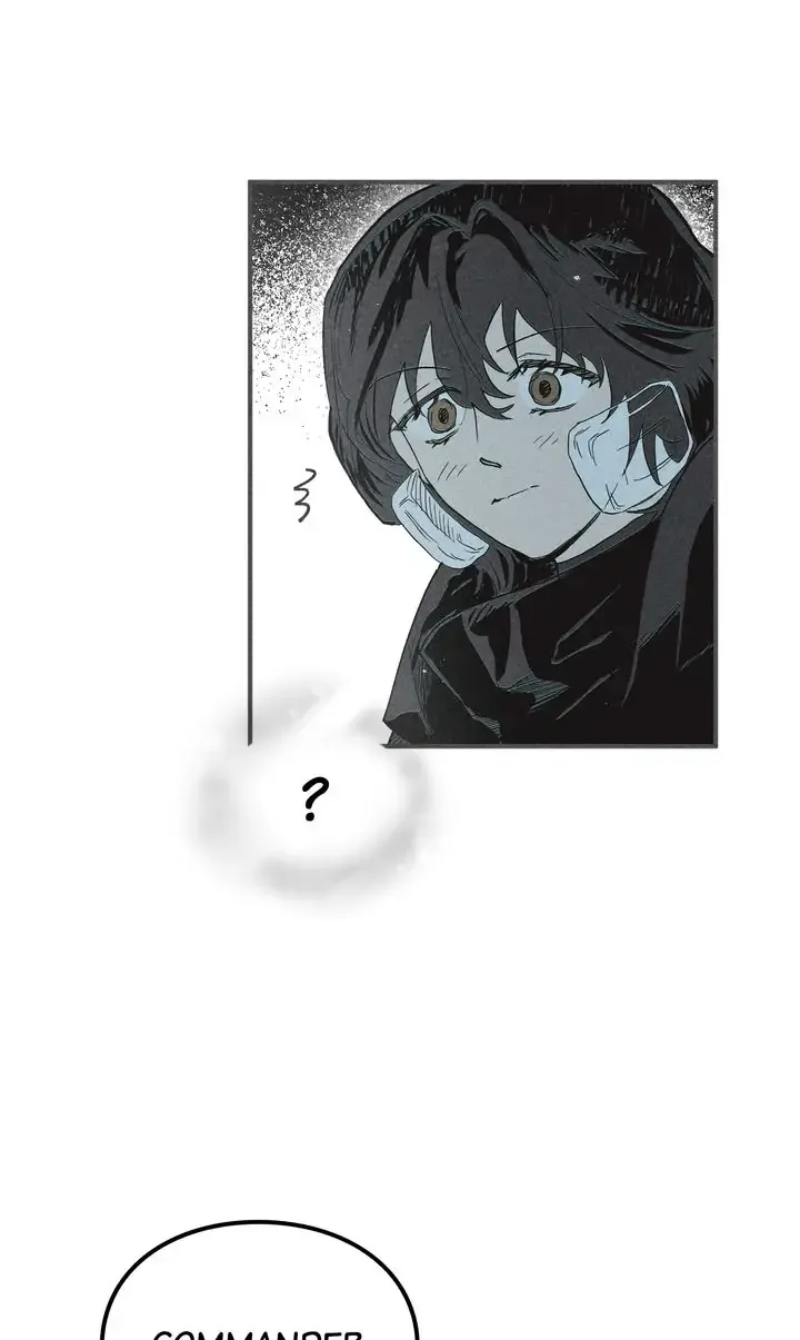 The Iron Inside Chapter 13 Online - página 31