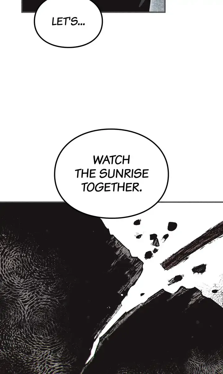 The Iron Inside Chapter 13 Online - página 34