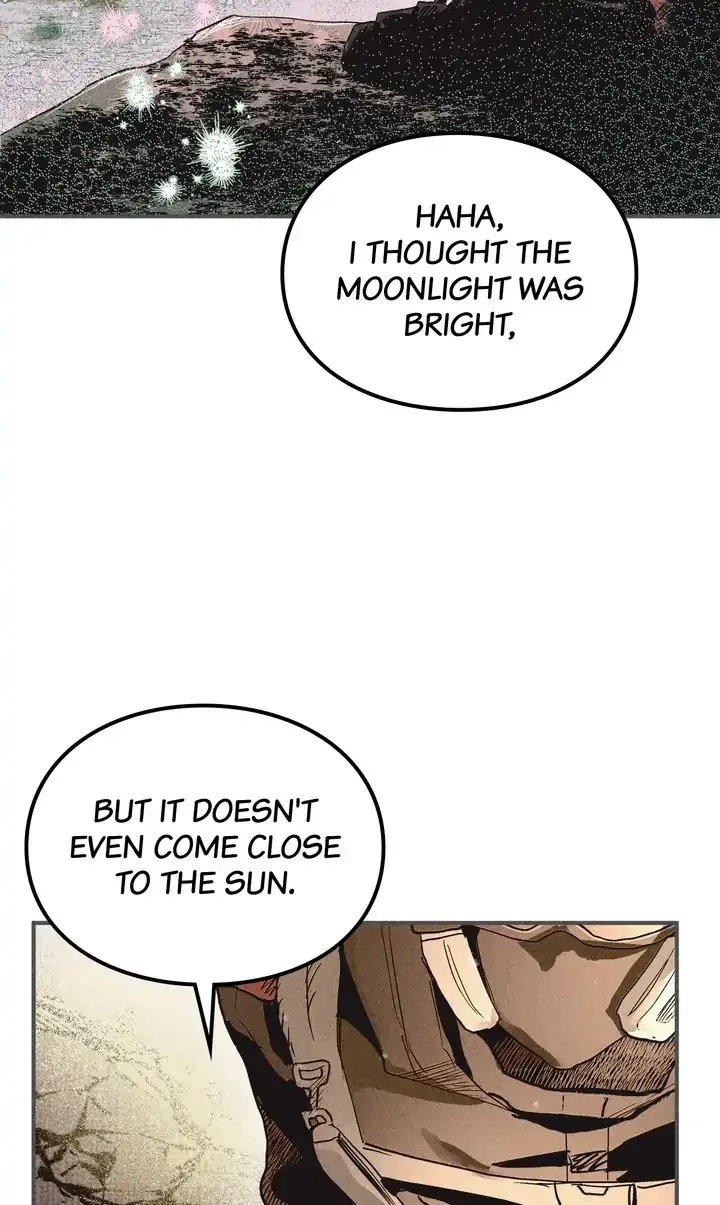 The Iron Inside Chapter 13 Online - página 41