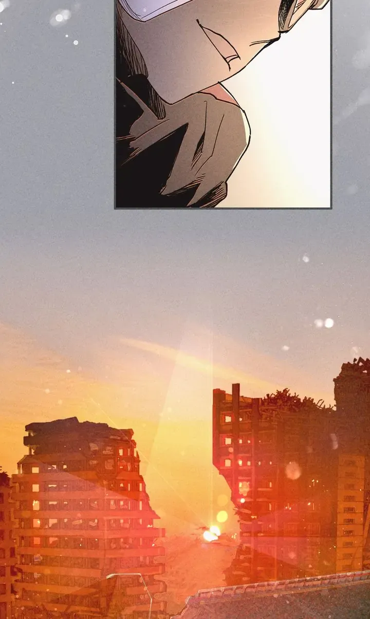 The Iron Inside Chapter 13 Online - página 45