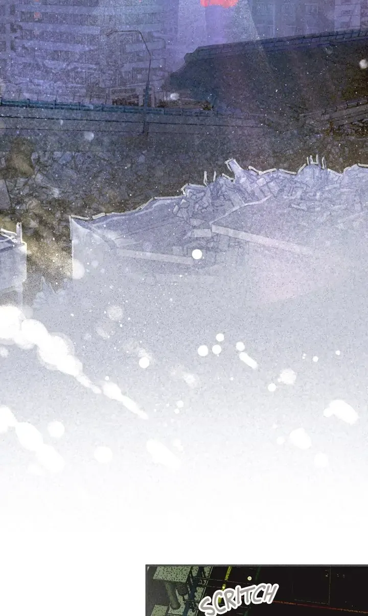 The Iron Inside Chapter 13 Online - página 47