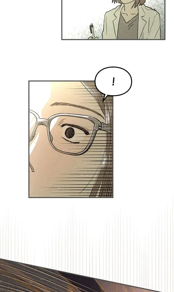 The Iron Inside Chapter 13 Online - página 49