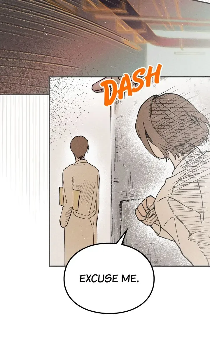 The Iron Inside Chapter 13 Online - página 50