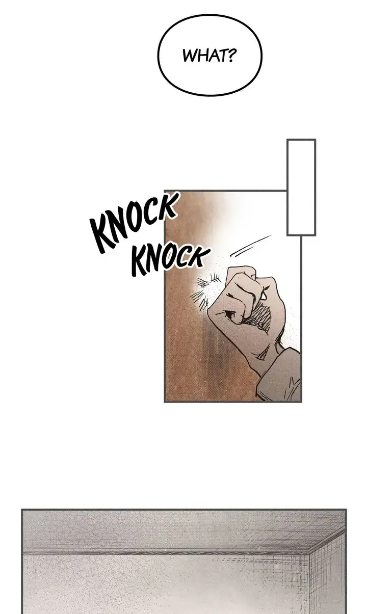 The Iron Inside Chapter 13 Online - página 52