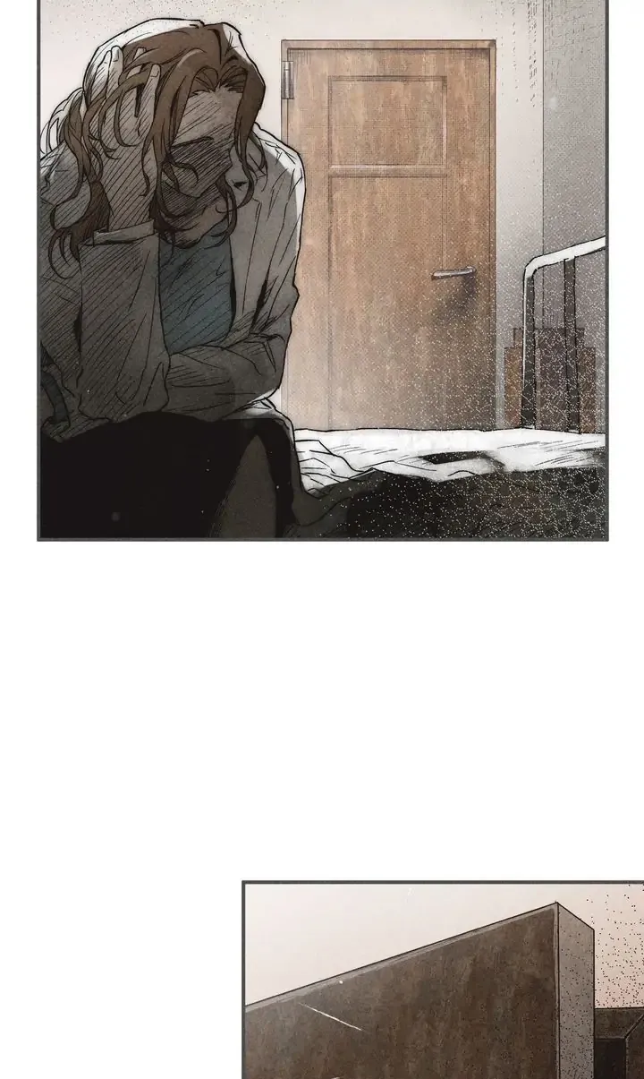 The Iron Inside Chapter 13 Online - página 53