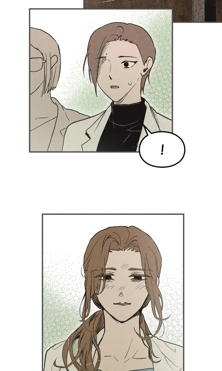 The Iron Inside Chapter 13 Online - página 54