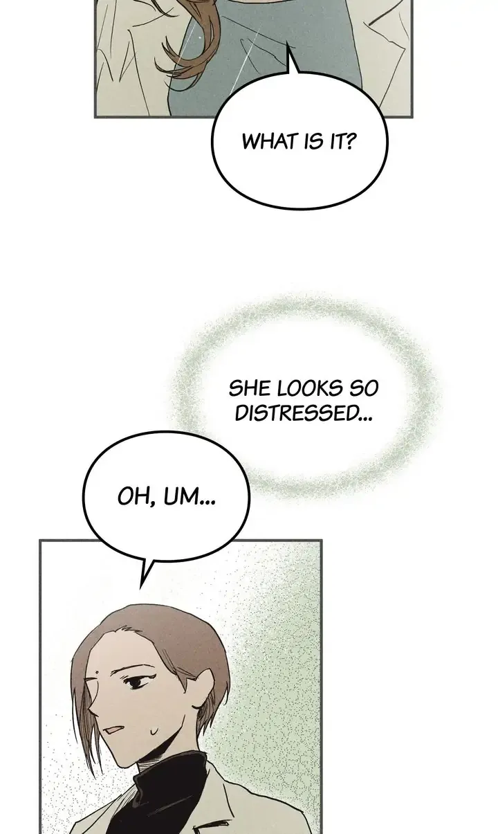 The Iron Inside Chapter 13 Online - página 55