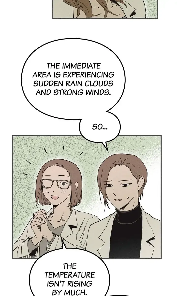 The Iron Inside Chapter 13 Online - página 57