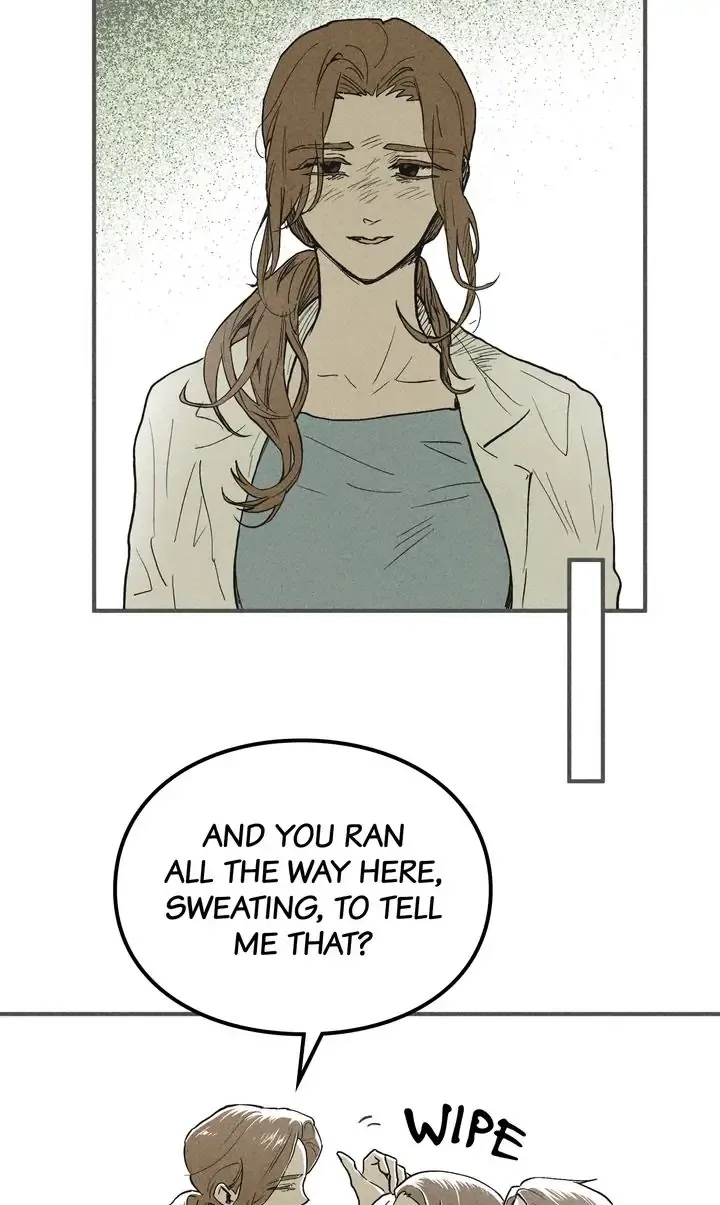 The Iron Inside Chapter 13 Online - página 59