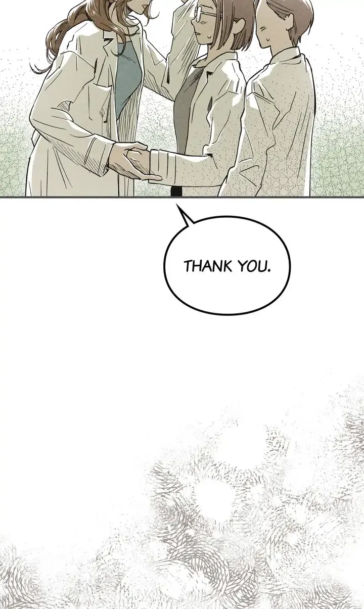 The Iron Inside Chapter 13 Online - página 60