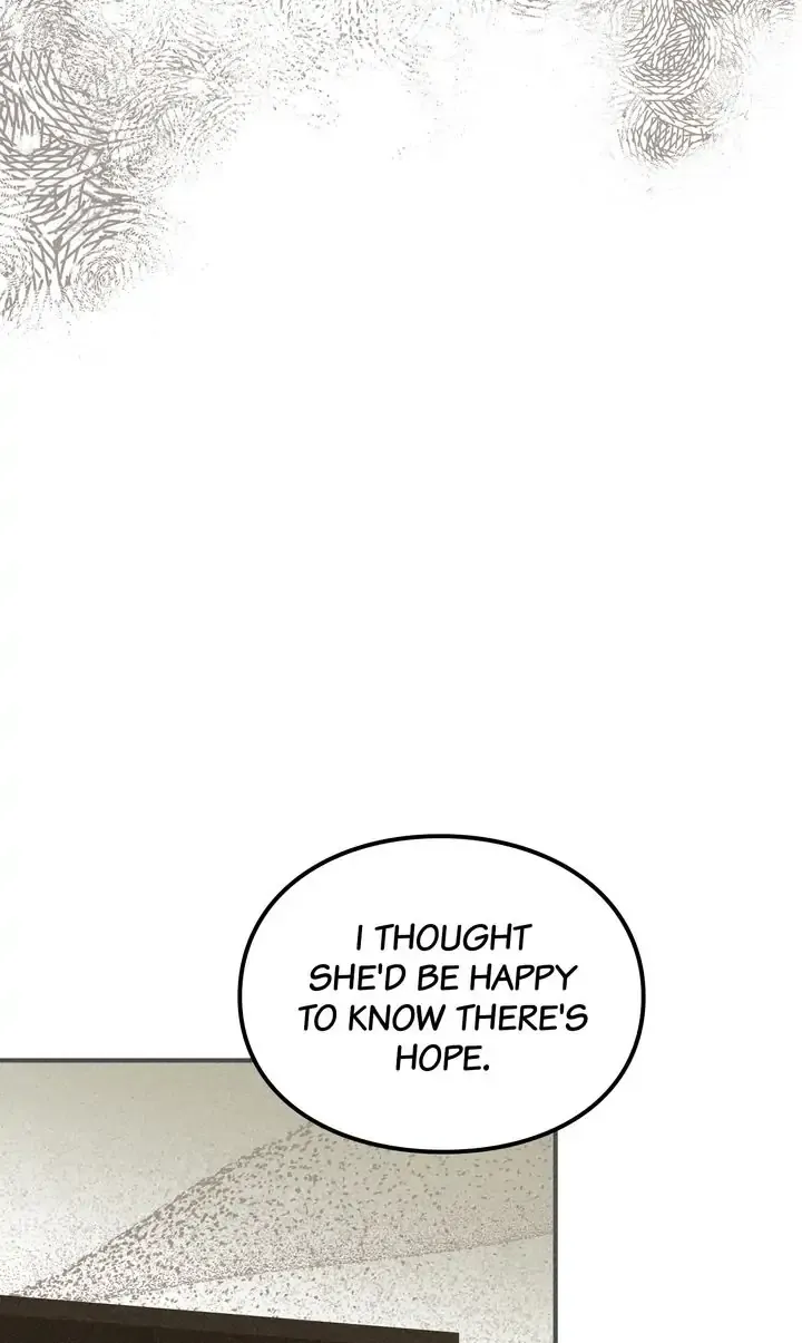 The Iron Inside Chapter 13 Online - página 61