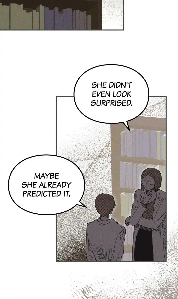 The Iron Inside Chapter 13 Online - página 62