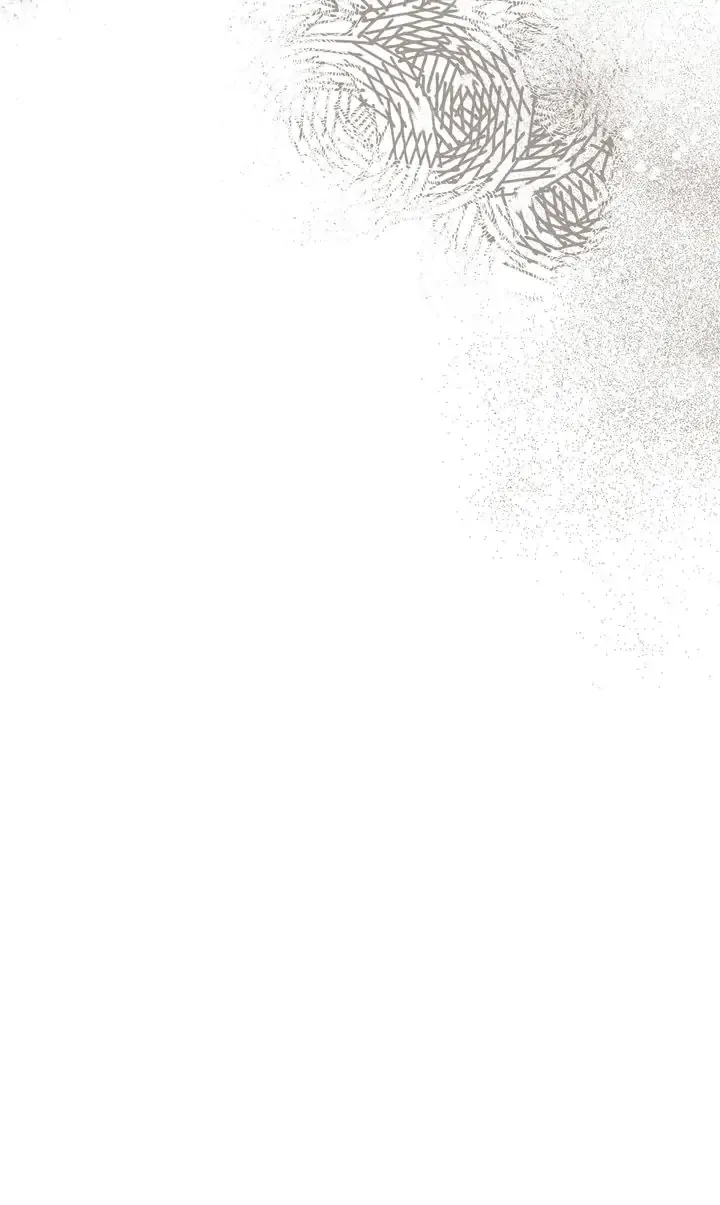 The Iron Inside Chapter 13 Online - página 65