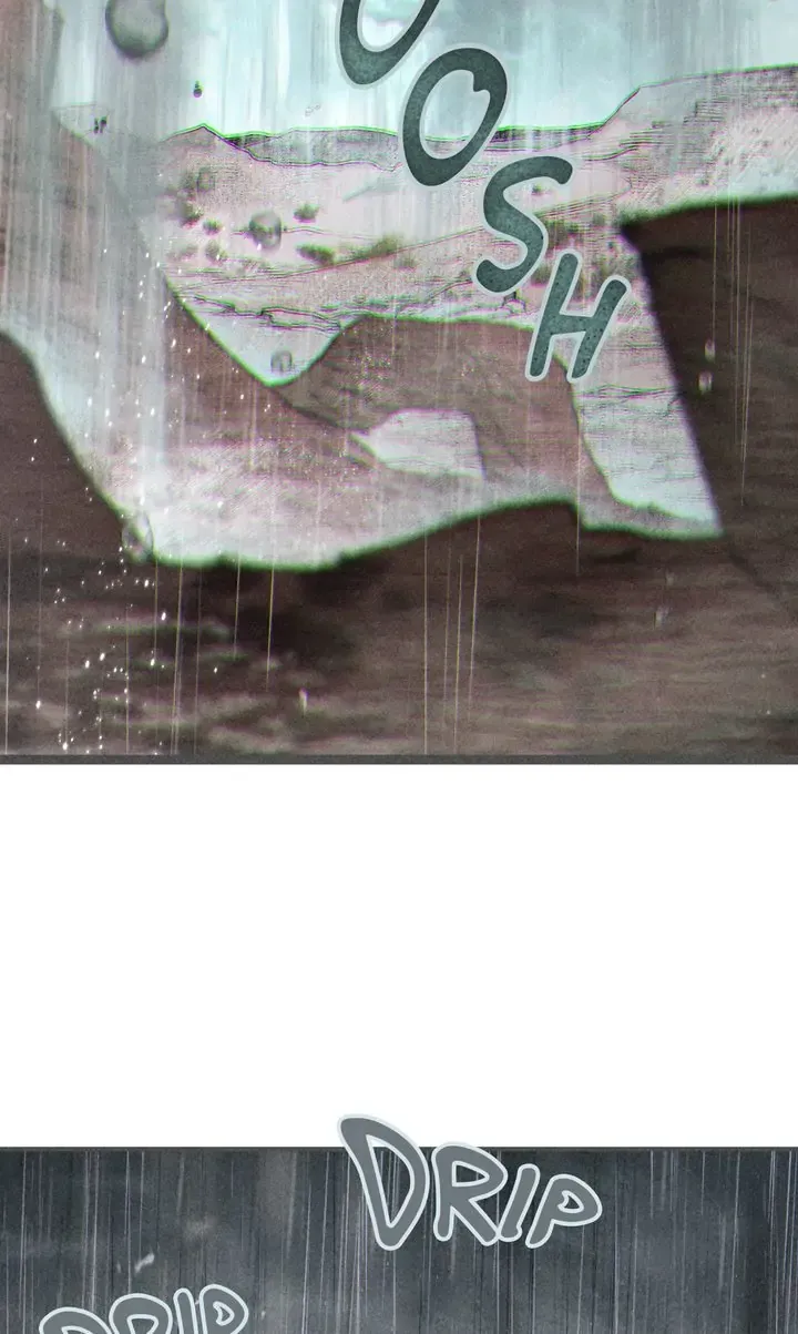 The Iron Inside Chapter 14 Online - página 3
