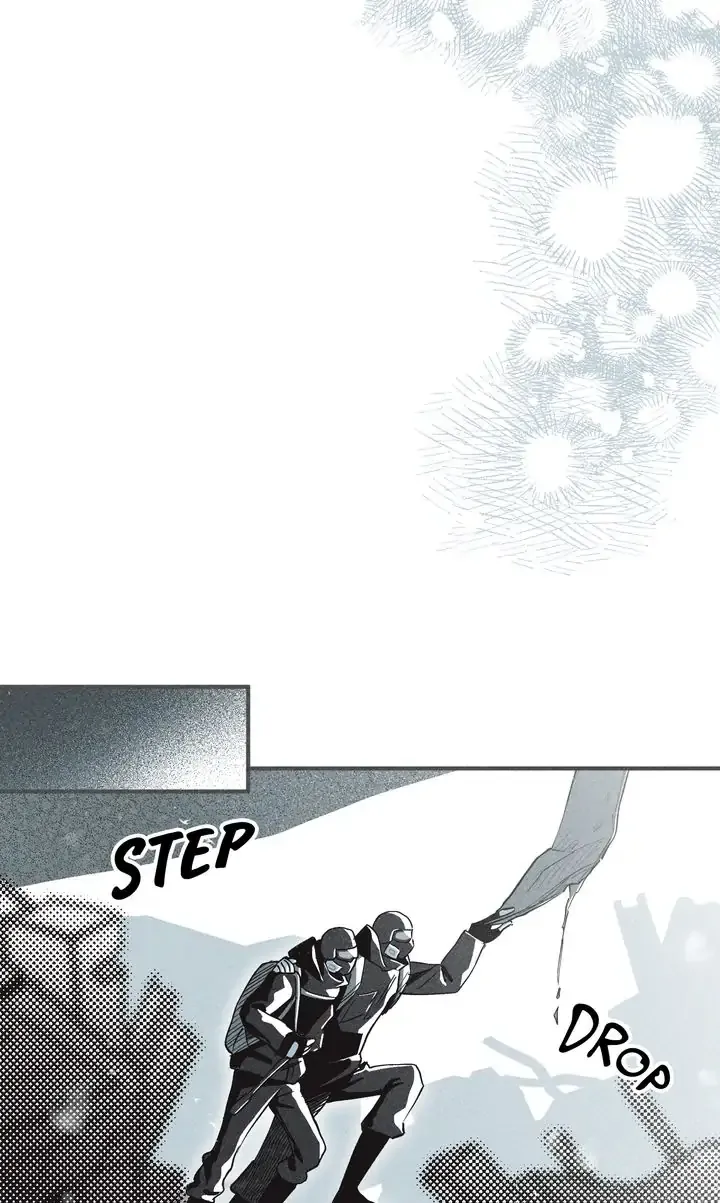 The Iron Inside Chapter 14 Online - página 10