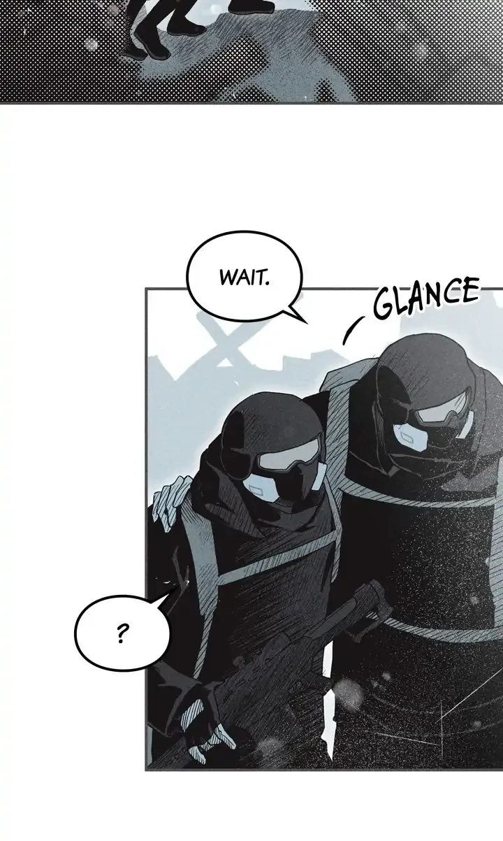 The Iron Inside Chapter 14 Online - página 11