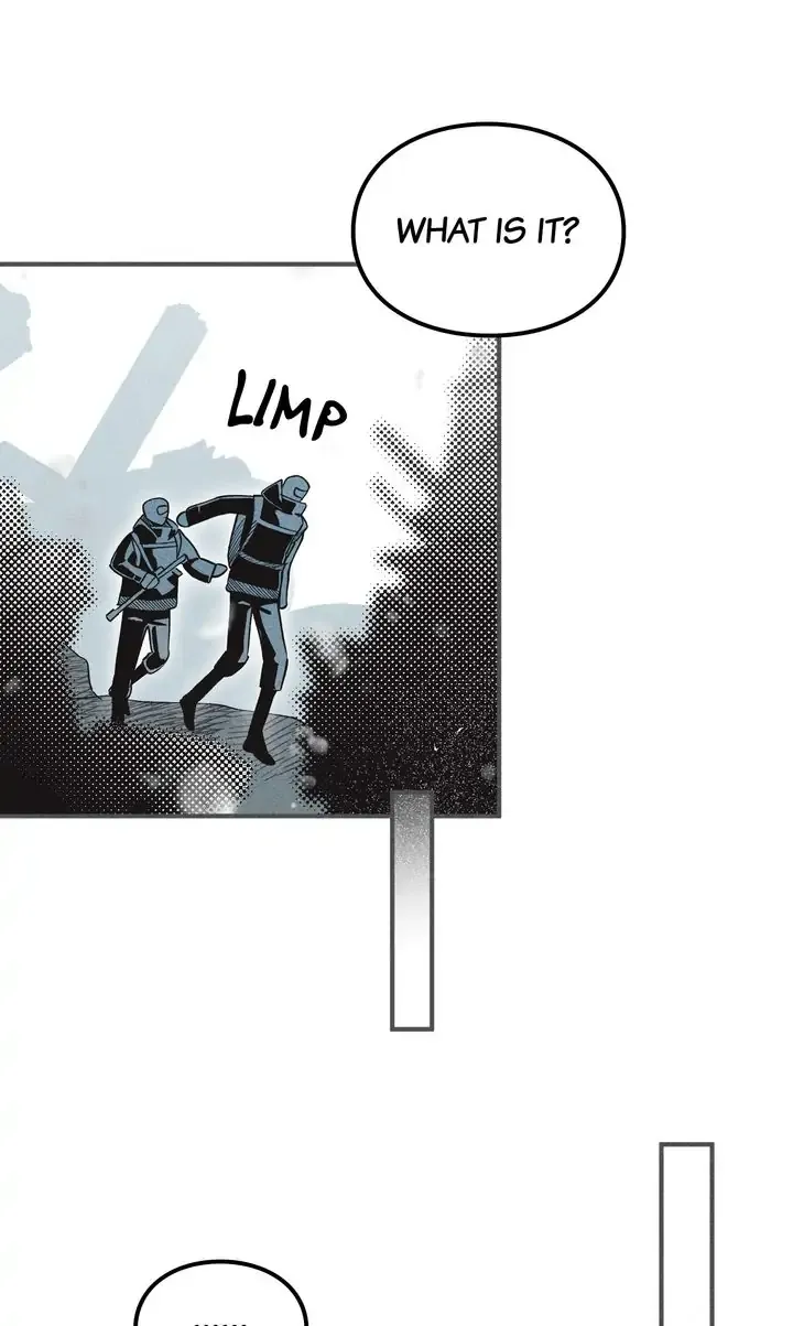 The Iron Inside Chapter 14 Online - página 12