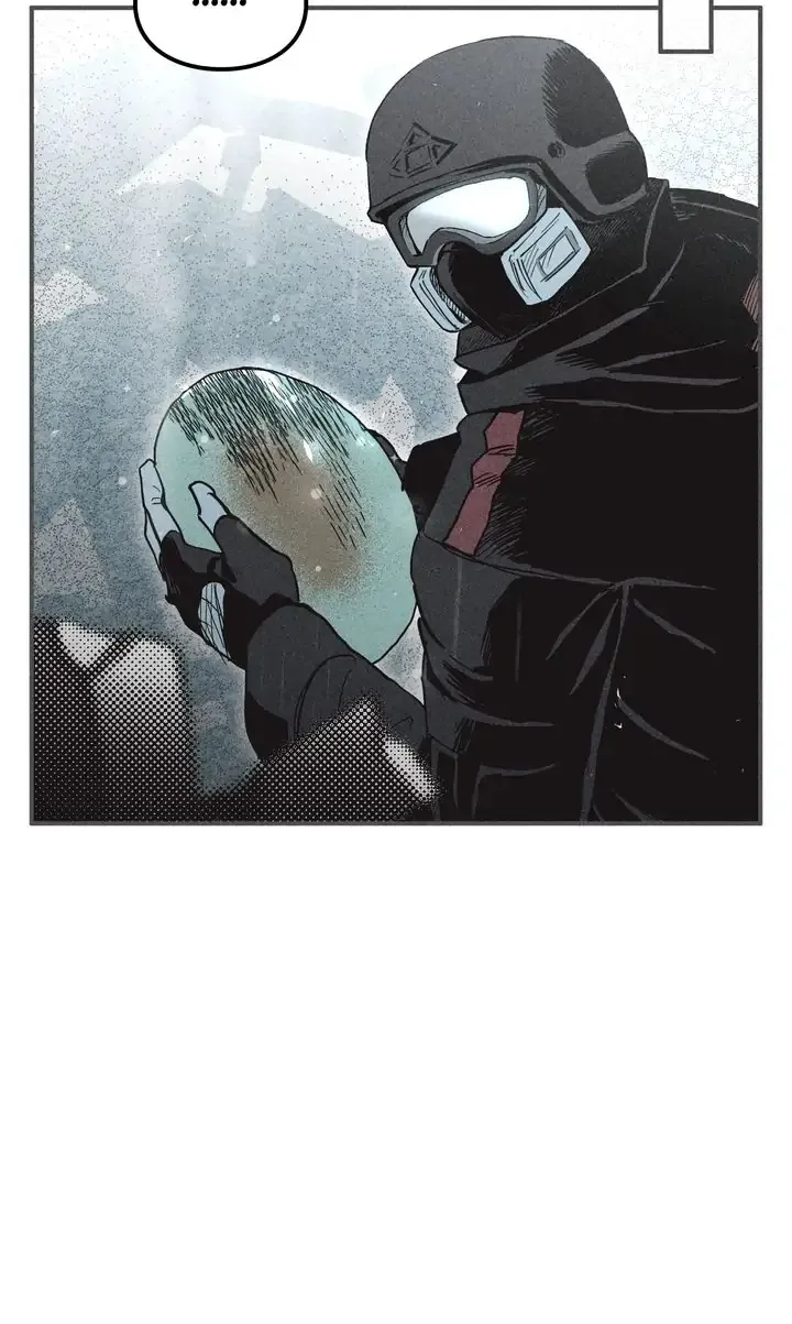 The Iron Inside Chapter 14 Online - página 13
