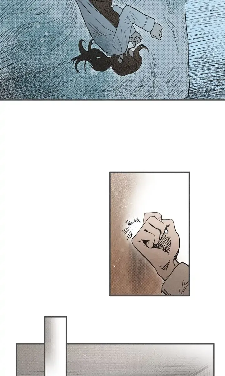 The Iron Inside Chapter 14 Online - página 16