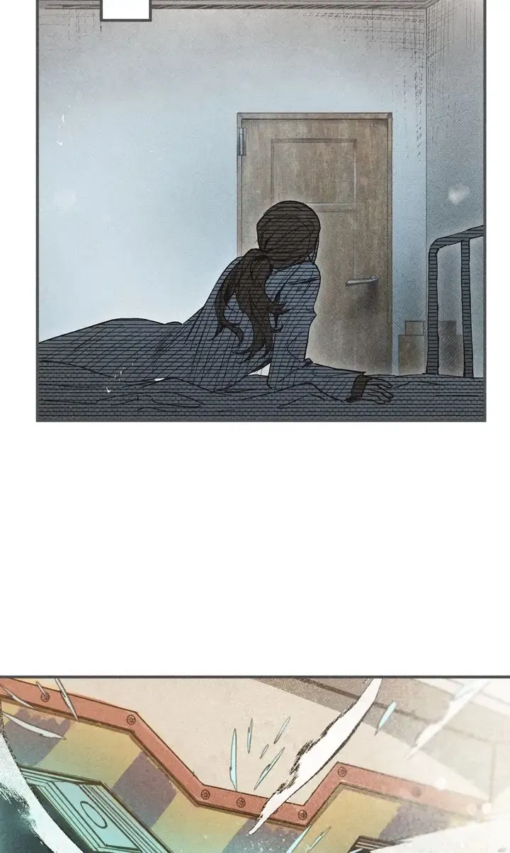 The Iron Inside Chapter 14 Online - página 17