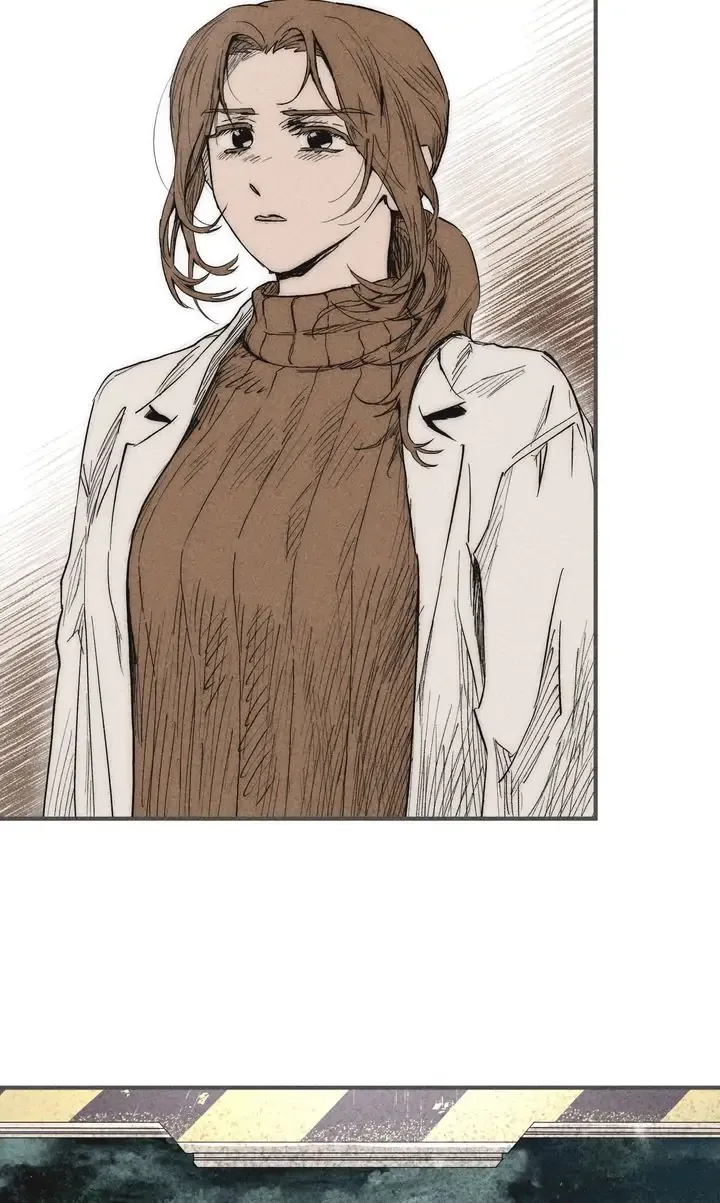 The Iron Inside Chapter 14 Online - página 19
