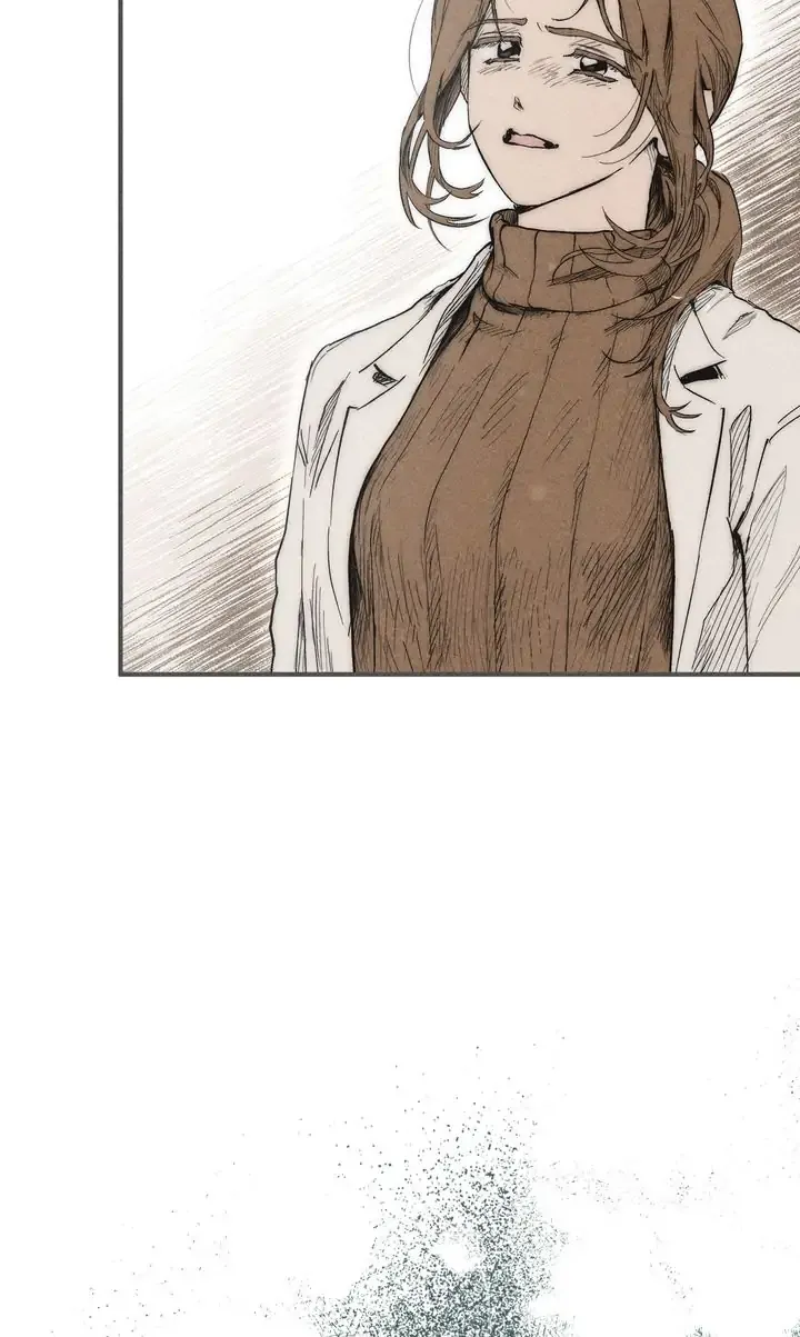 The Iron Inside Chapter 14 Online - página 22