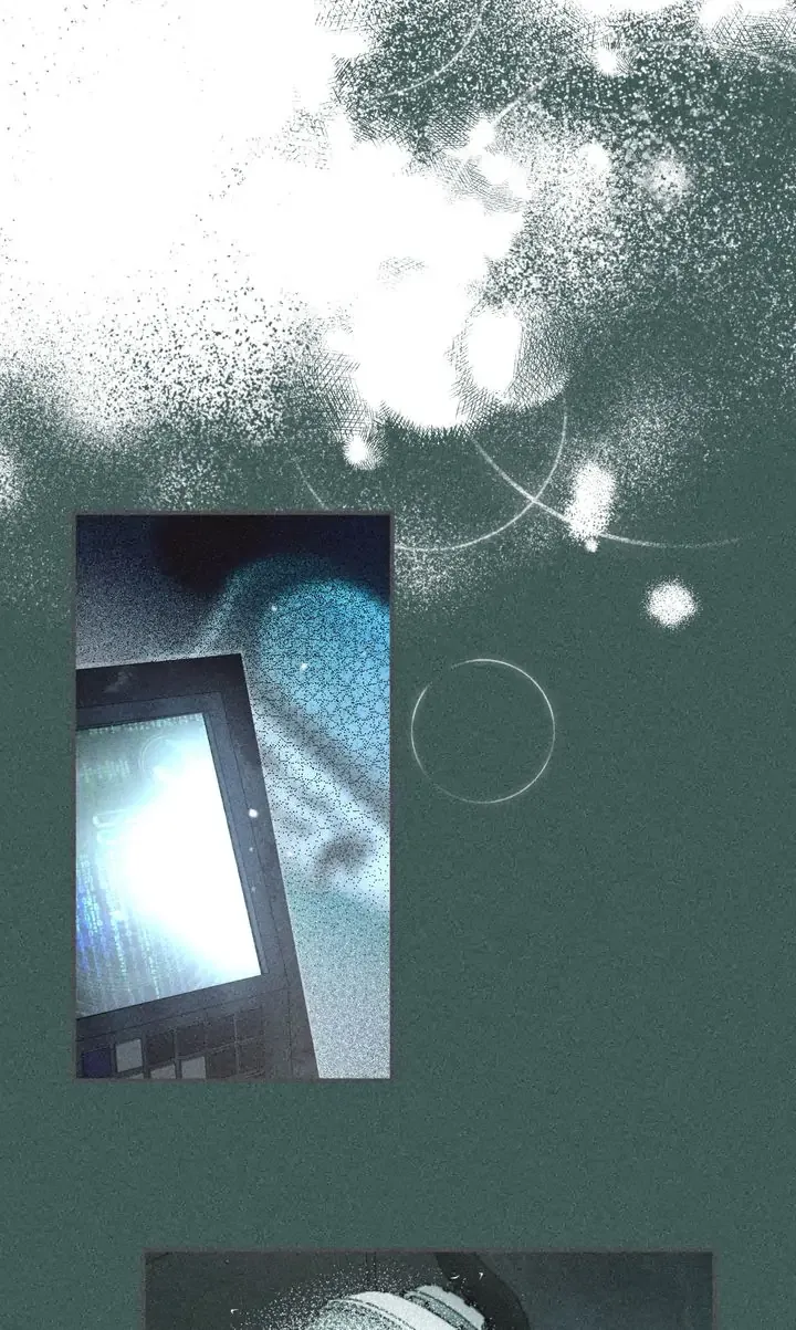 The Iron Inside Chapter 14 Online - página 23