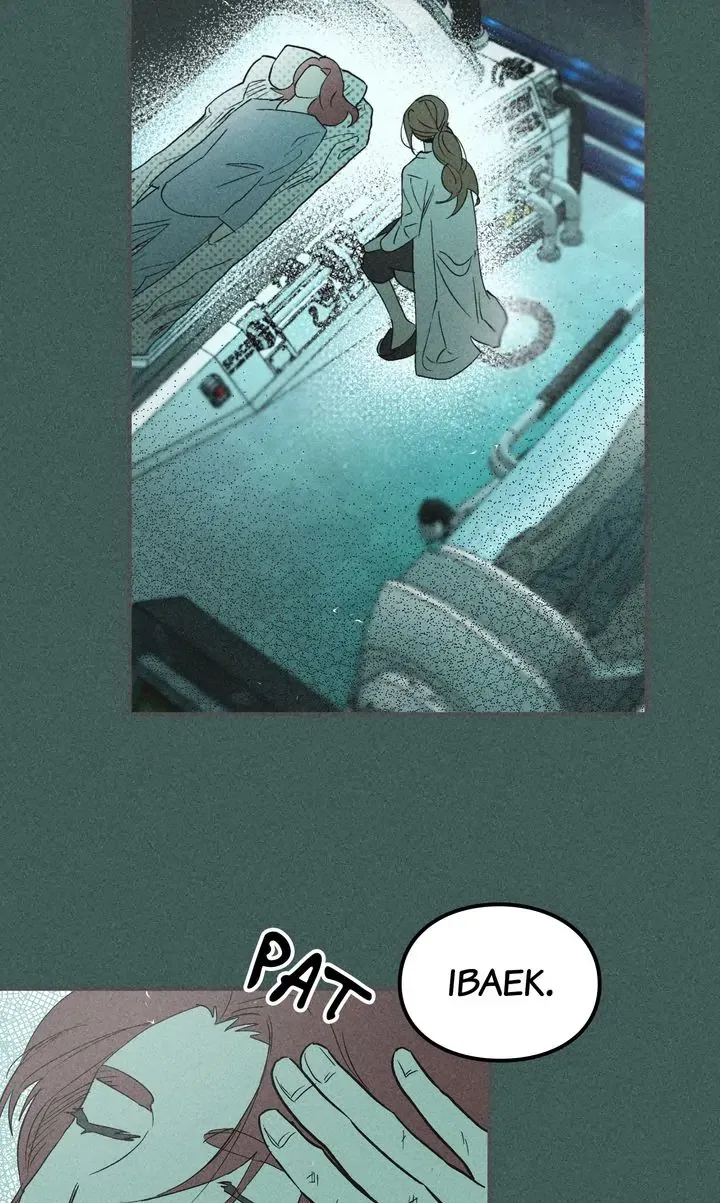 The Iron Inside Chapter 14 Online - página 24