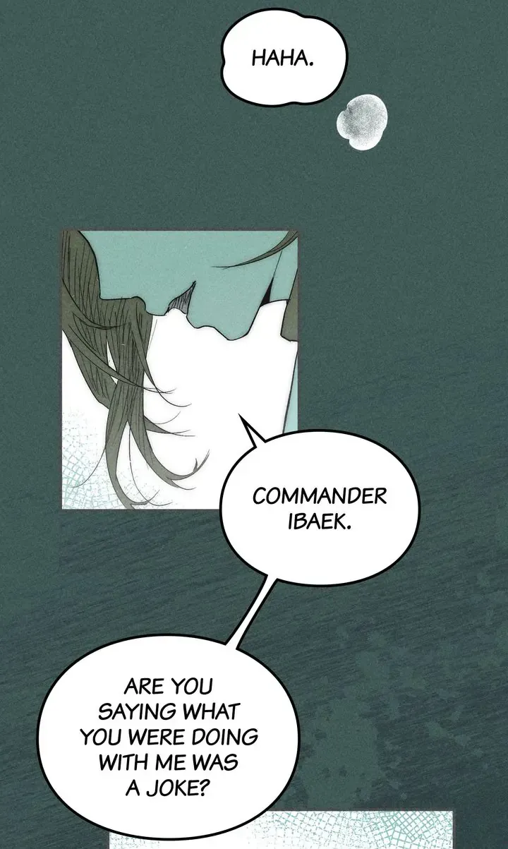 The Iron Inside Chapter 14 Online - página 33