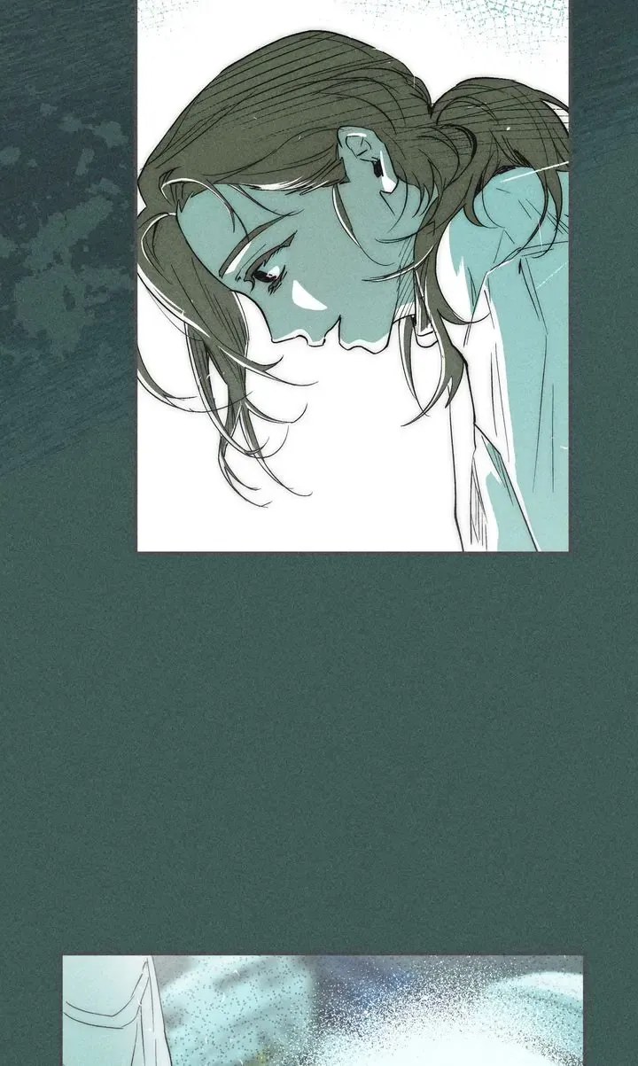 The Iron Inside Chapter 14 Online - página 34