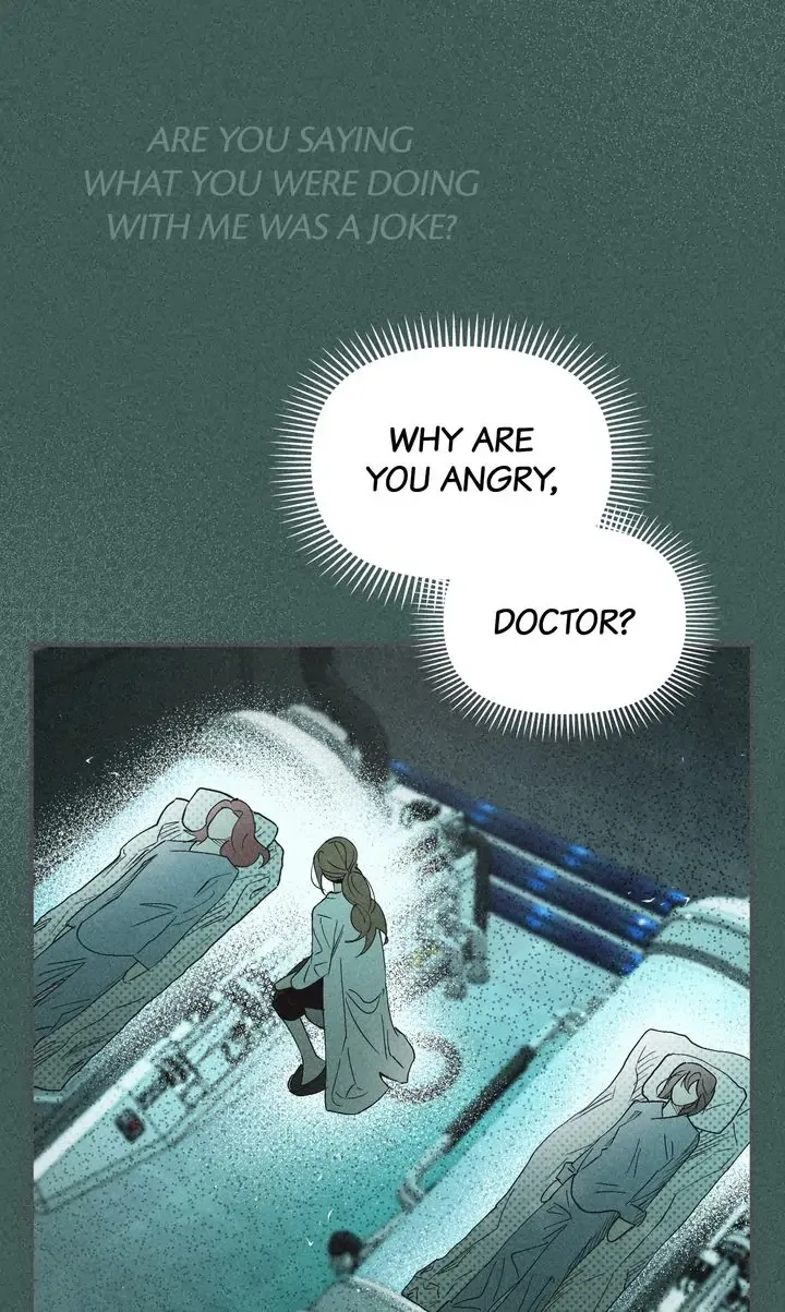 The Iron Inside Chapter 14 Online - página 36