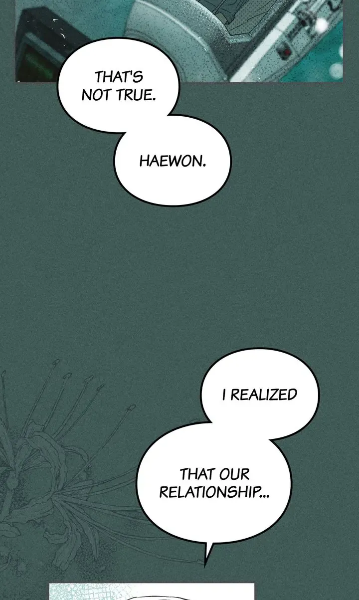 The Iron Inside Chapter 14 Online - página 37