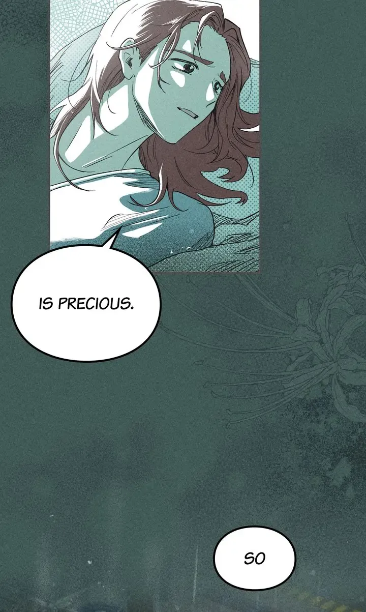 The Iron Inside Chapter 14 Online - página 38