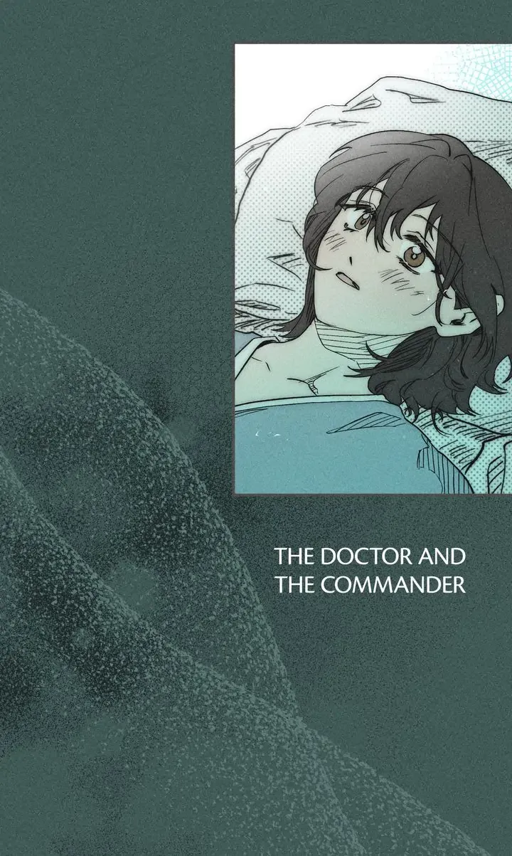 The Iron Inside Chapter 14 Online - página 40