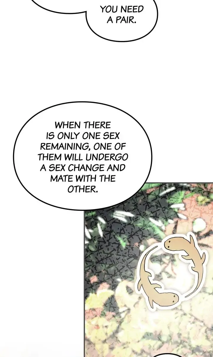 The Iron Inside Chapter 14 Online - página 51