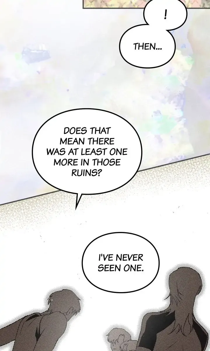 The Iron Inside Chapter 14 Online - página 52
