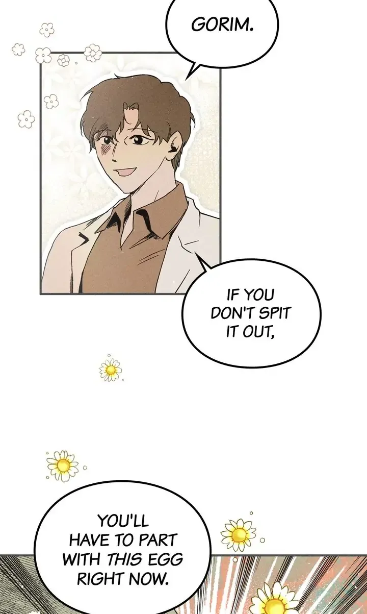 The Iron Inside Chapter 14 Online - página 59