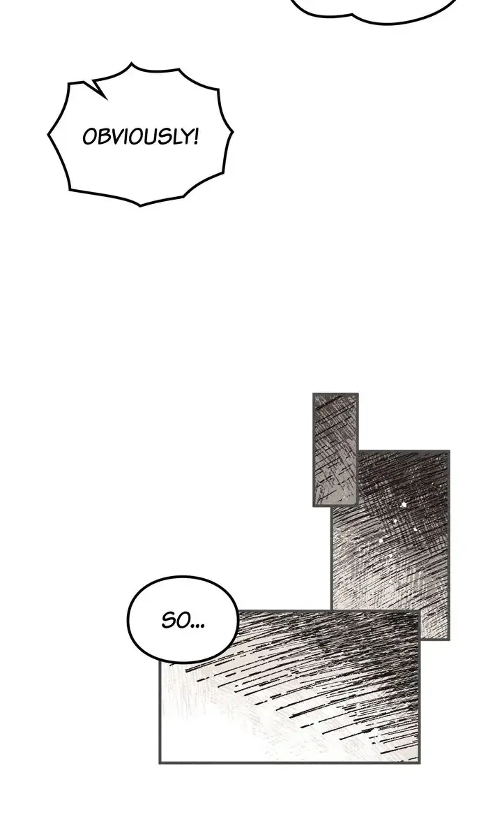 The Iron Inside Chapter 14 Online - página 62