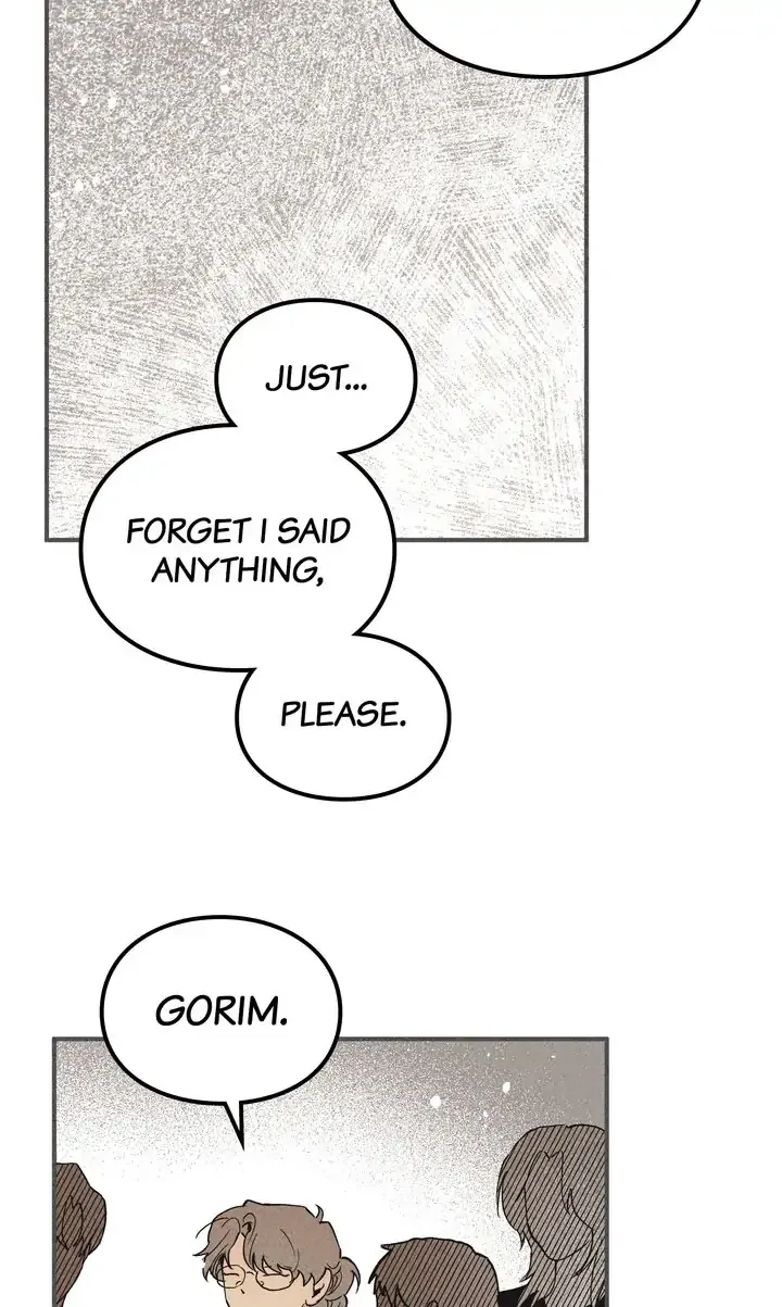 The Iron Inside Chapter 14 Online - página 65