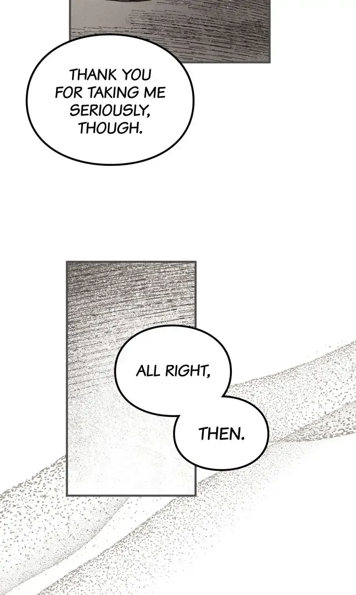 The Iron Inside Chapter 14 Online - página 68