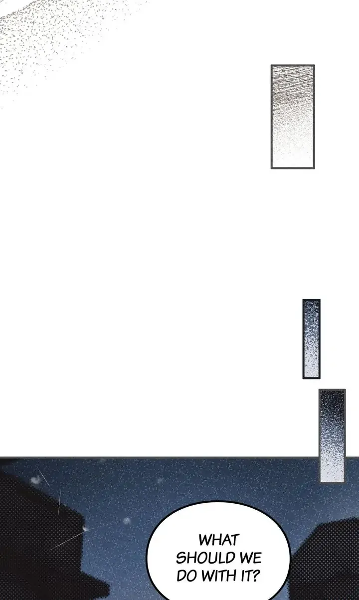The Iron Inside Chapter 14 Online - página 69