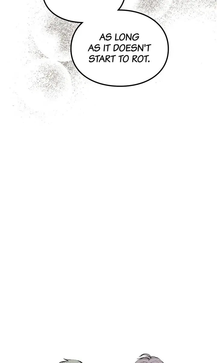 The Iron Inside Chapter 14 Online - página 71