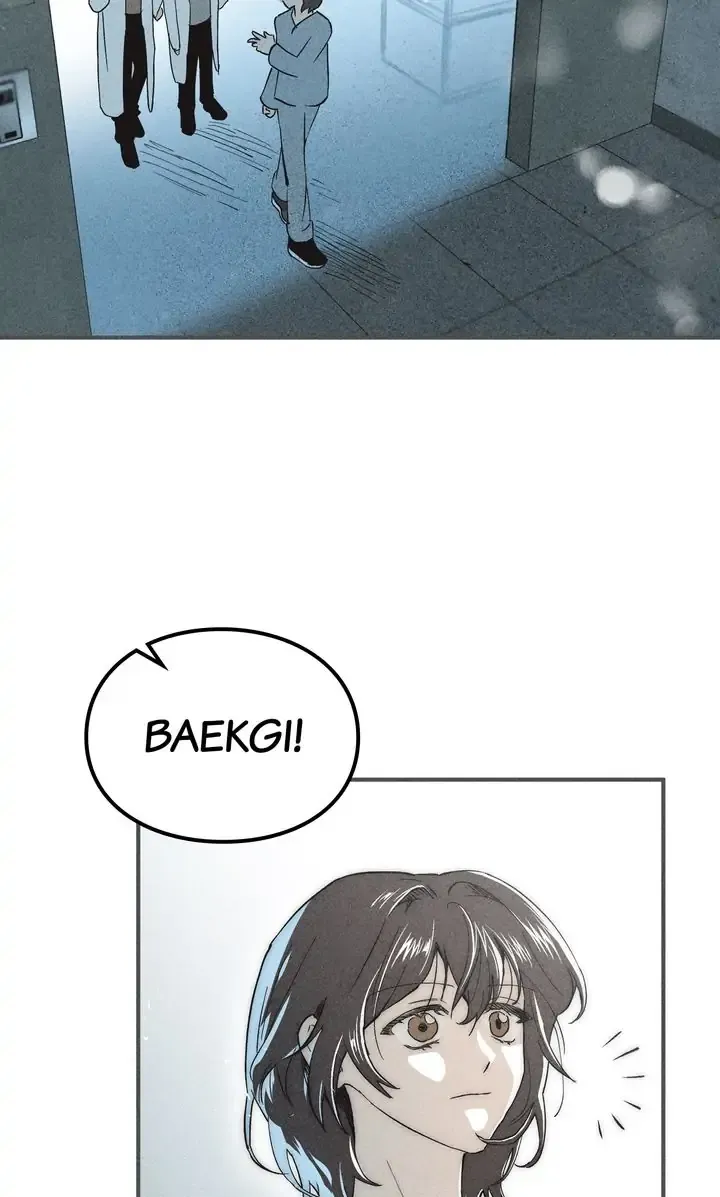 The Iron Inside Chapter 15 Online - página 2